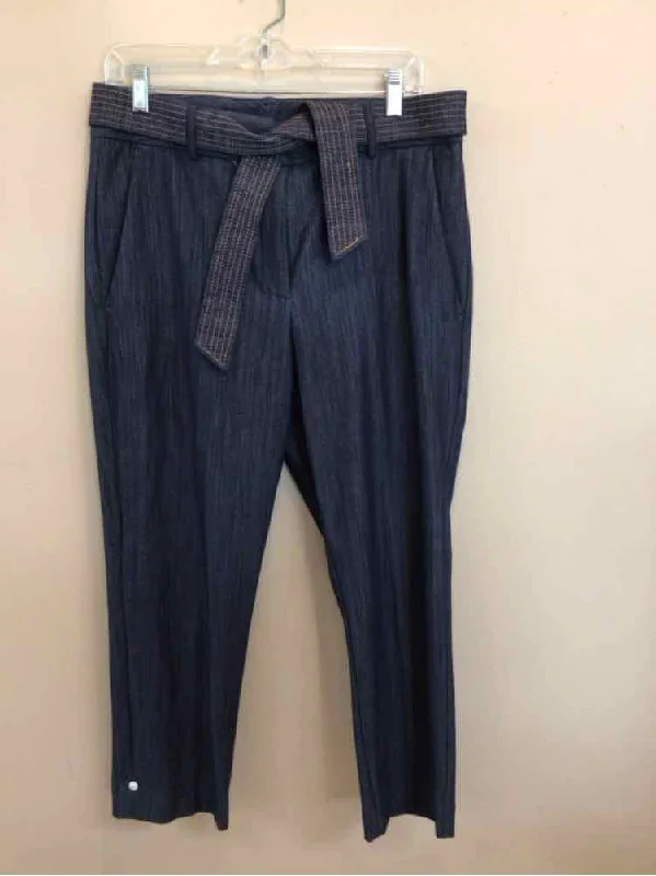 DKNY SIZE 12 Ladies PANTS