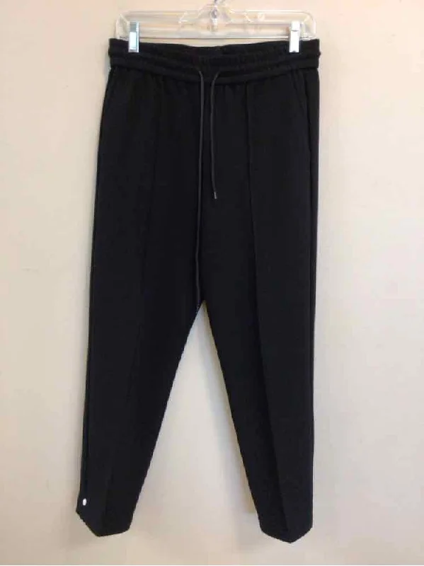 FRENCH CONNECTION SIZE SMALL Ladies PANTS