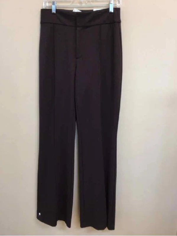 INC SIZE 8 Ladies PANTS