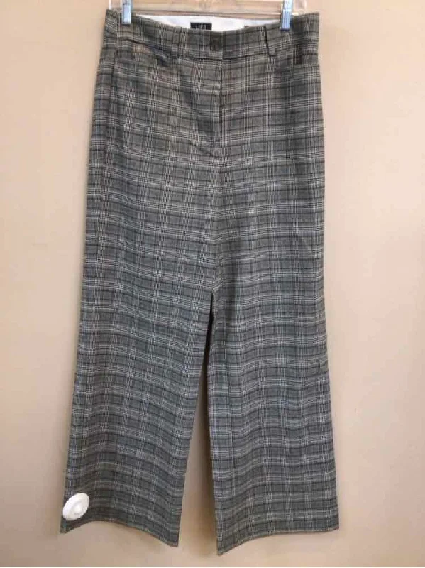 LOFT SIZE 8 Ladies PANTS