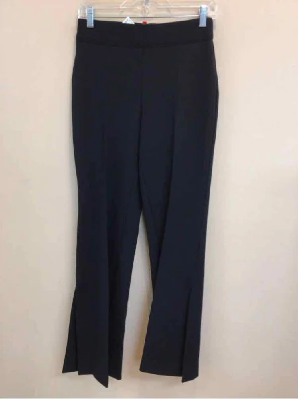 SPANX SIZE SMALL Ladies PANTS